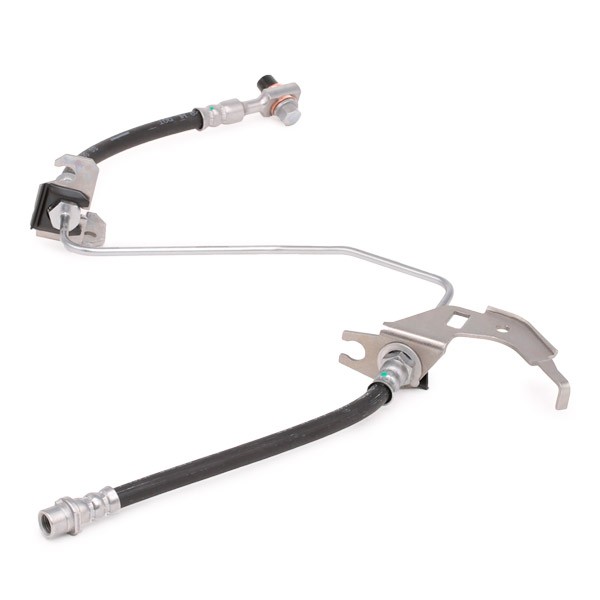 Brake hose TRW PHD566 TRW PHD566 OPEL ASTRA 2021 brake hose price