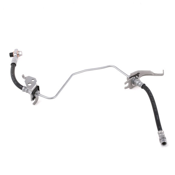 TRW Bromsslang PHD567 TRW PHD567 bromsslangar NISSAN SILVIA