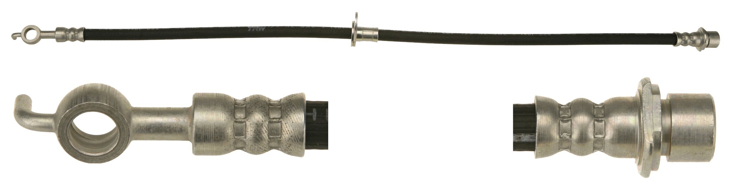 TRW Remslang PHD926 TRW PHD926 Remslang