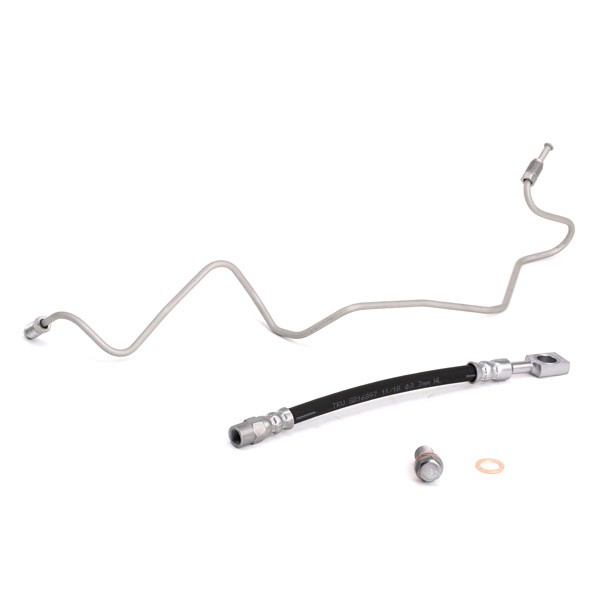 TRW Tubo flexível de travão PHD942 TRW PHD942 Flexível de travão Seat Cordoba 6K2 originais preço