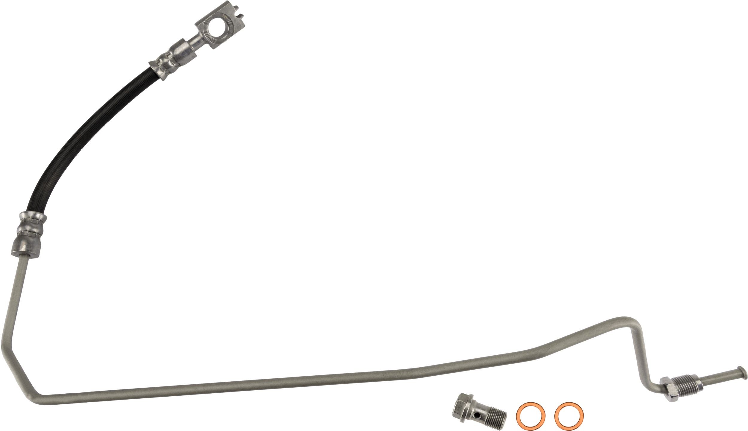 TRW Remslang PHD944 Remslang TRW FELICIA PHD944 goedkoop