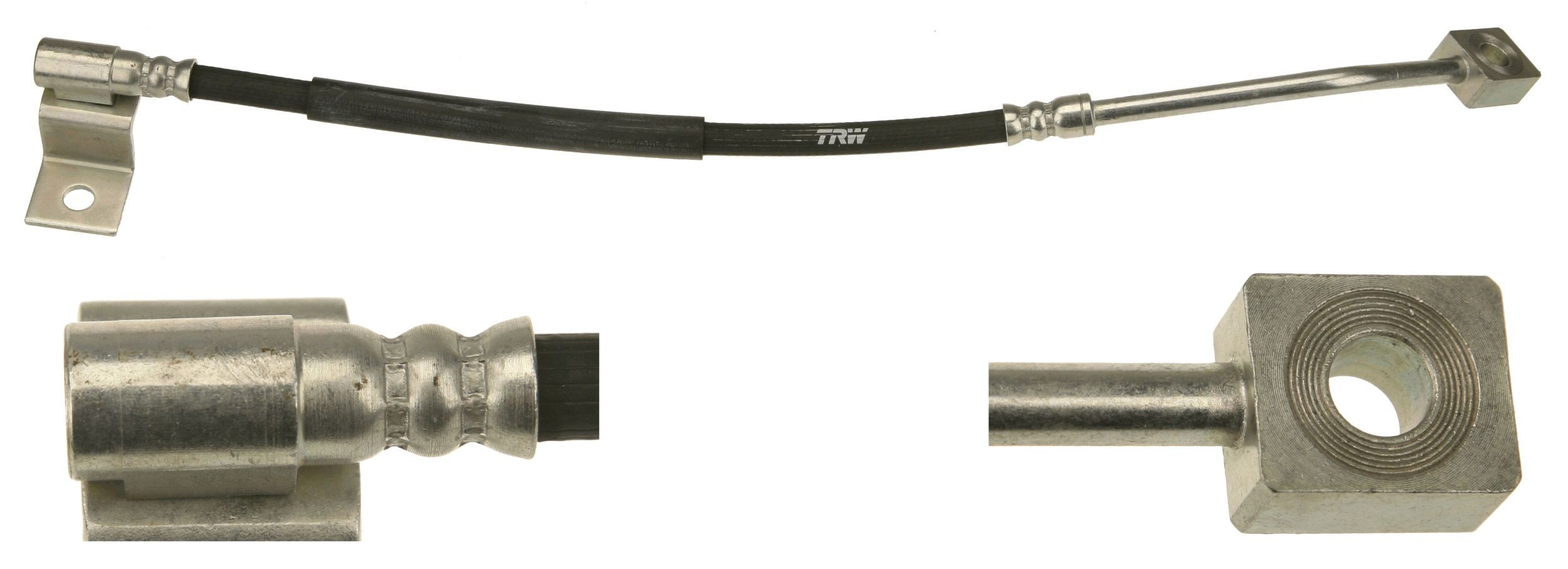 TRW Bremsschlauch PHD950 Bremsschlauch TRW NEON PHD950 günstig