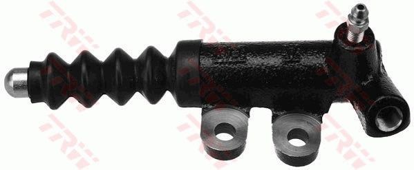 TRW Slavesylinder, clutch PJA117 Slavesylinder TRW DEMIO PJA117 billige