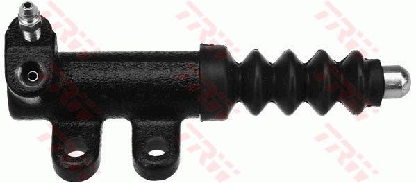 TRW Slavesylinder, clutch PJA119 PJA119 Slavesylinder clutch TRW MAZDA DEMIO