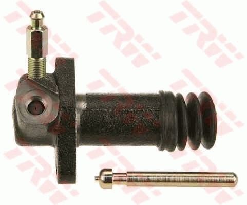 Clutch slave cylinder TRW PJA121 TRW PJA121 Chevy SPARK 2025 Slave cylinder price