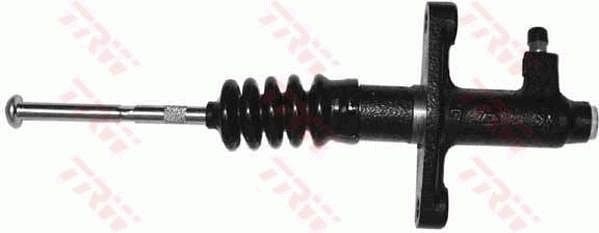 TRW Slavesylinder, clutch PJB104 Slavesylinder TRW 3000 GT PJB104 billige