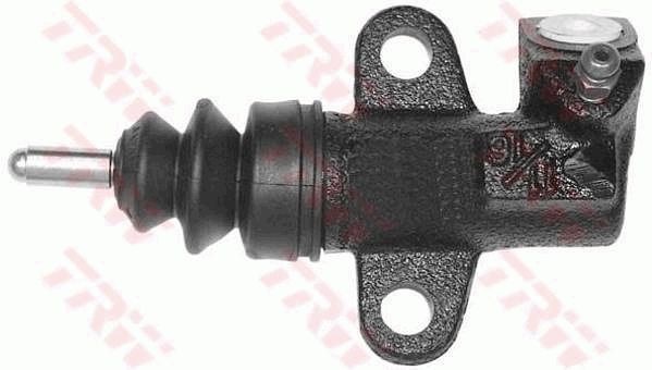 TRW Slavcylinder, koppling PJC111 TRW PJC111 Slavcylinder koppling Nissan Pulsar c13 original