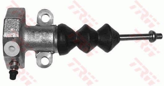 TRW Kupplungsnehmerzylinder PJD116 PJD116 Nehmerzylinder Kupplung TOYOTA STARLET TRW kaufen