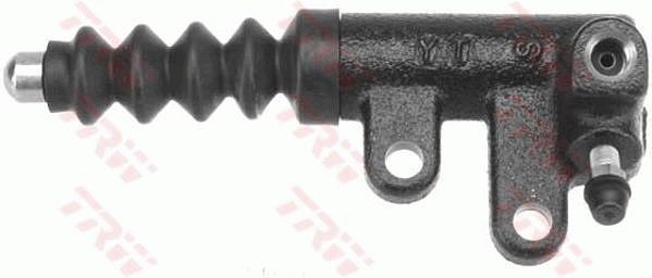 TRW Clutch slave cylinder PJD174 MAZDA 929 TRW clutch slave cylinder PJD174