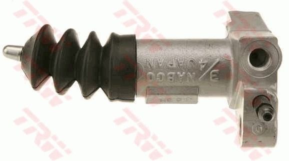 Récepteur d'embrayage TRW PJD259 TRW PJD259 Cylindre récepteur d'embrayage SUZUKI JIMNY 2002