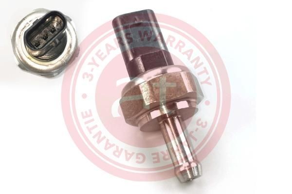 at autoteile germany Differenzdrucksensor at14081 at14081 at autoteile germany SAAB Differenzdrucksensor