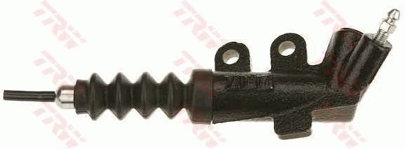 TRW Κάτω αντλία συμπλέκτη, συμπλέκτης PJD701 Κάτω αντλία συμπλέκτη TRW FABIA PJD701 φθηνά