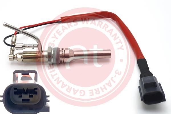 at autoteile germany Sissepritse, tahma- / partiklifiltri taastamine at24292 Doseerimismoodul at autoteile germany AMAROK at24292 odav