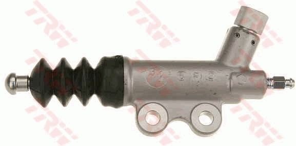 TRW Récepteur d'embrayage PJD750 PJD750 Récepteur d'embrayage HONDA CONCERTO TRW