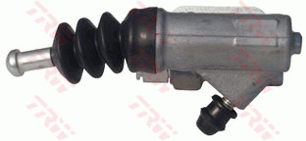 TRW Récepteur d'embrayage PJD751 PJD751 Récepteur d'embrayage HONDA CONCERTO TRW