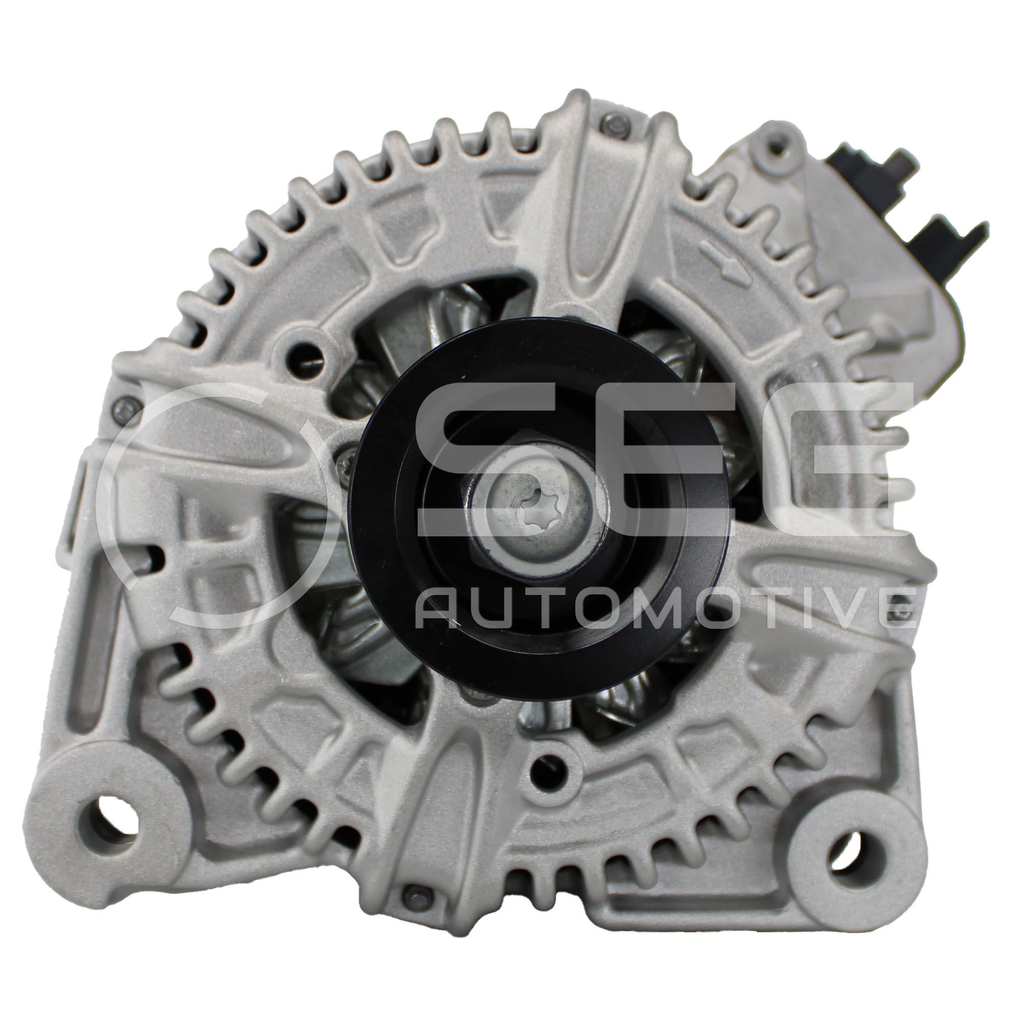 SEG Automotive Alternador 0127813046 SEG Automotive 0127813046 Alternador