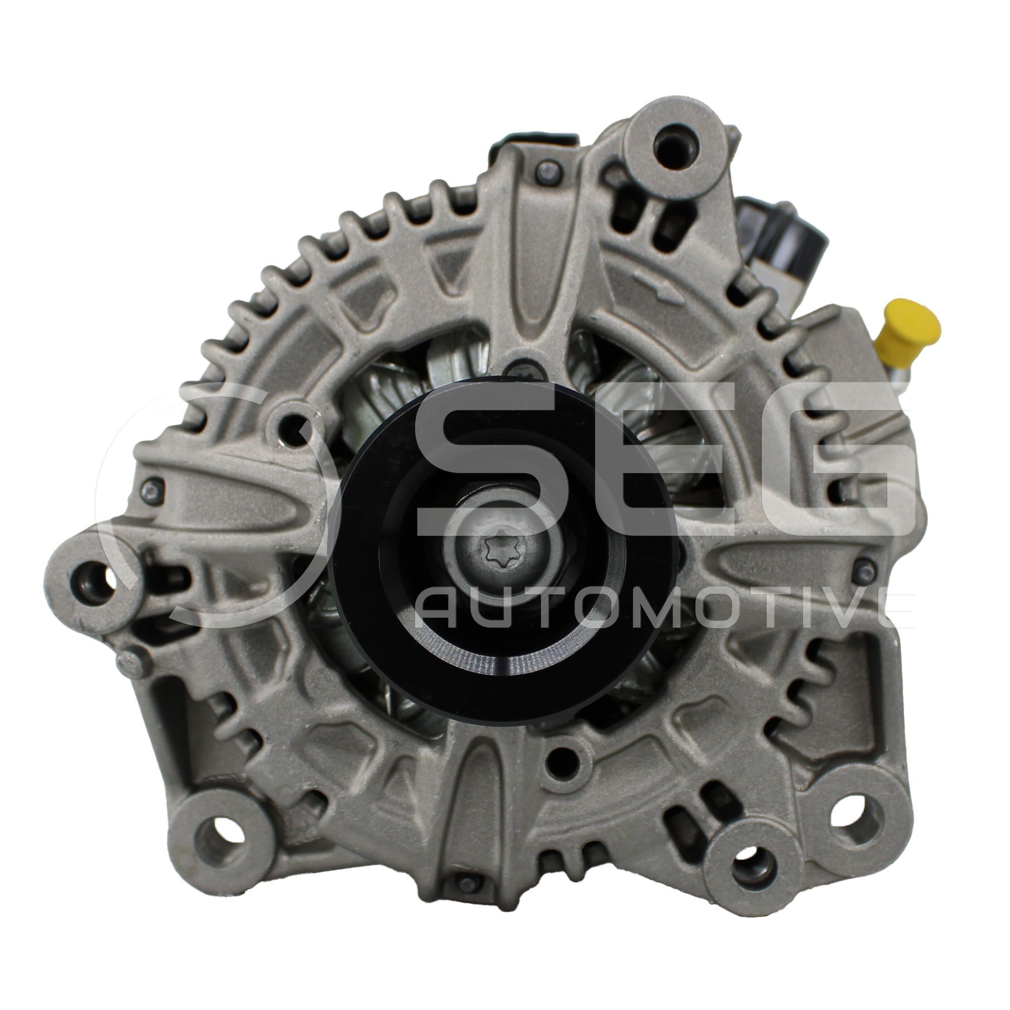 SEG Automotive Alternatore 0127823056 0127823056 costo Alternatore SEG Automotive Volkswagen AMAROK
