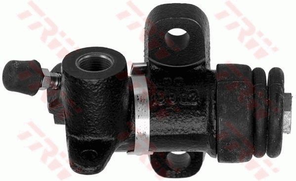 TRW Récepteur d'embrayage PJF109 PJF109 Récepteur d'embrayage MERCEDES-BENZ Classe V TRW