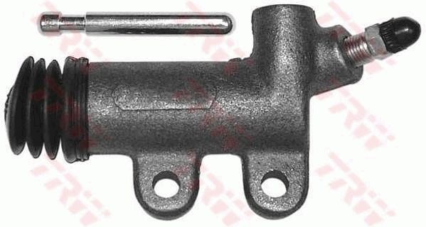 TRW Silinder, Sidur PJF133 Siduri töösilinder TRW Toyota URBAN CRUISER PJF133
