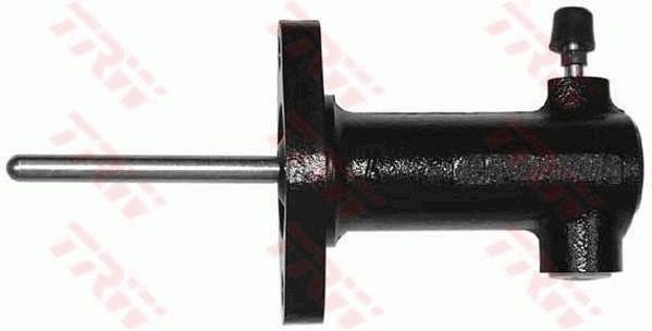 TRW Slavcylinder, koppling PJF168 PJF168 TRW slavcylinder koppling OPEL COMBO