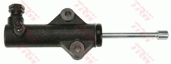 TRW Clutch slave cylinder PJF173 PJF173 TRW slave cylinder SUZUKI