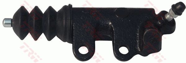TRW Työsylinteri, kytkin PJF703 PJF703 TRW Kytkimen työsylinteri Toyota URBAN CRUISER hinta