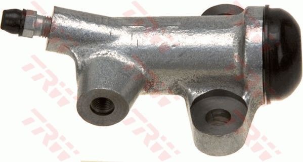 TRW Cilindro secondario, frizione PJH102 PJH102 costo Cilindretto frizione LEXUS ES TRW