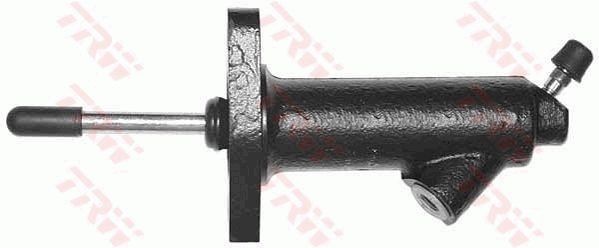 TRW Slavesylinder, clutch PJH106 Slavesylinder TRW Z4 PJH106 billige
