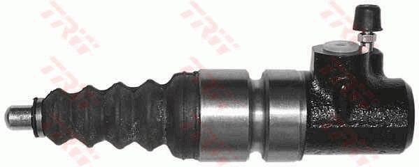 TRW Cilindro secondario, frizione PJH109 PJH109 costo Cilindretto frizione TRW Volkswagen PASSAT
