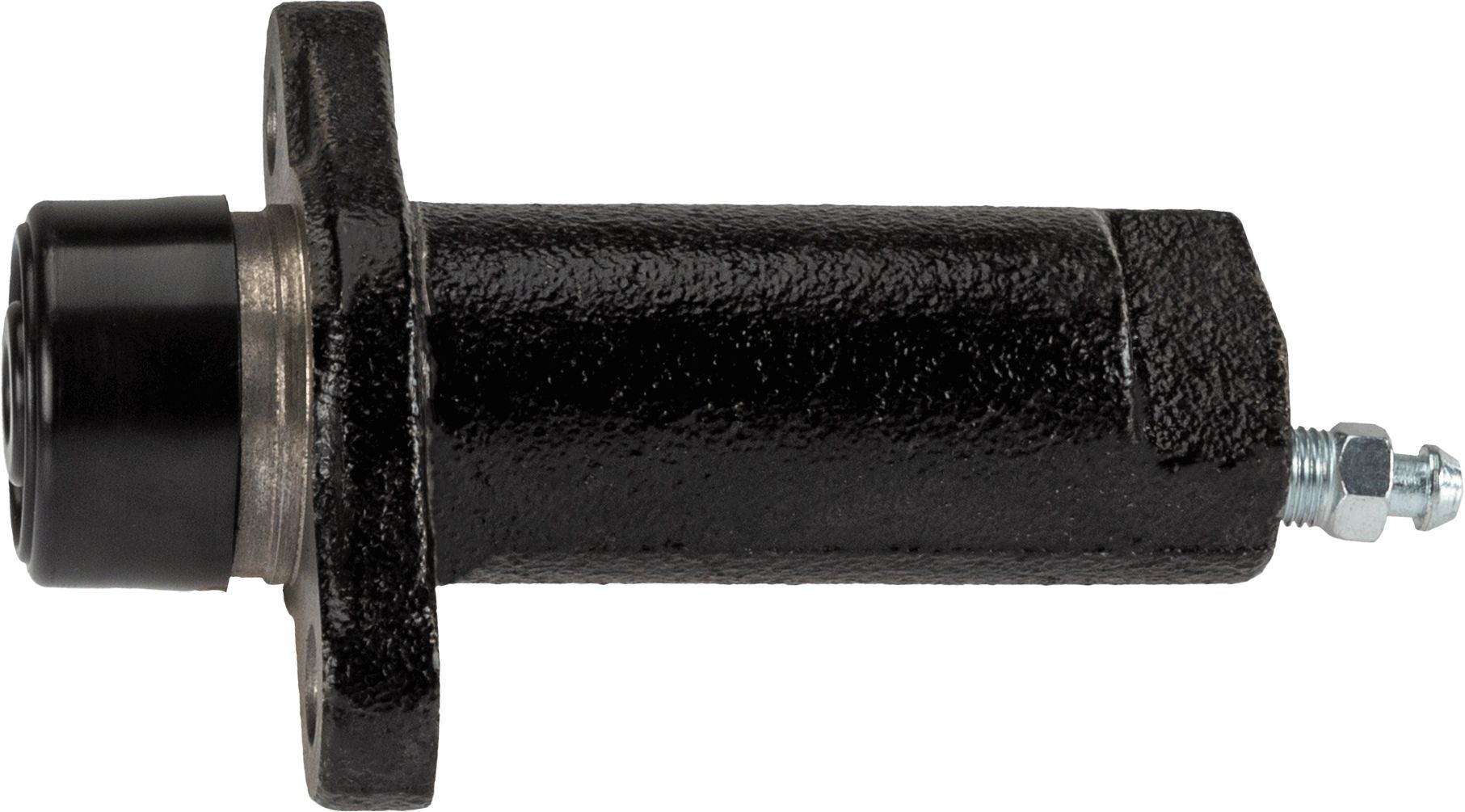 TRW Hulpkoppelingscilinder PJH120 Koppelingscilinder TRW FR-V PJH120 goedkoop