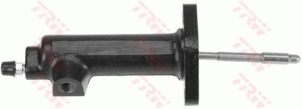 TRW Cilindro secondario, frizione PJH188 PJH188 Cilindretto frizione TRW MERCEDES-BENZ Classe V costo