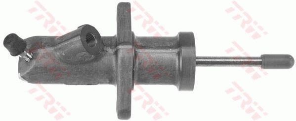 TRW Récepteur d'embrayage PJH191 prix Récepteur d'embrayage BMW E71, E72 PJH191 TRW