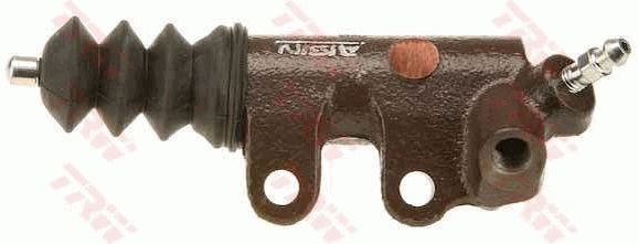 TRW Silinder, Sidur PJH740 Siduri töösilinder TRW Toyota URBAN CRUISER PJH740