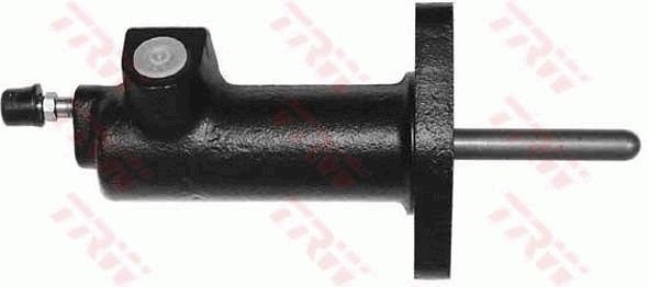 TRW Hulpkoppelingscilinder PJK106 Hulpcilinder koppeling TRW DISCOVERY PJK106 goedkoop
