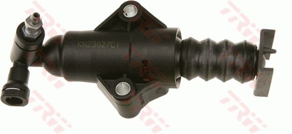 TRW Työsylinteri, kytkin PJK118 PJK118 TRW Kytkimen työsylinteri Volkswagen CALIFORNIA hinta