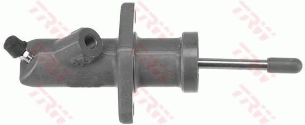 TRW Slavesylinder, clutch PJK120 Slavesylinder clutch TRW Z4 PJK120 billige