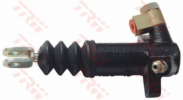 TRW Slavesylinder, clutch PJK737 Slavesylinder clutch TRW HYUNDAI PJK737