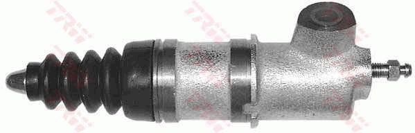 TRW Slavesylinder, clutch PJL108 TRW PJL108 Slavesylinder clutch Alfa Romeo 156 Sportwagon til en fordelagtig pris