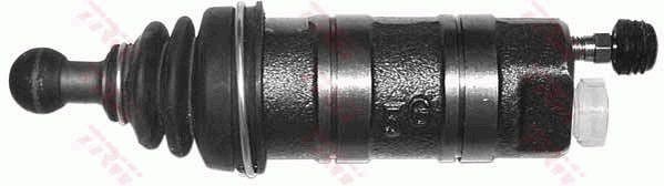TRW Slavcylinder, koppling PJL143 TRW PJL143 Slavcylinder koppling ALFA ROMEO GT (105/115)