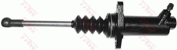 TRW Slavcylinder, koppling PJN111 MERCEDES-BENZ T2/L Specialfordon Slavcylinder koppling TRW PJN111