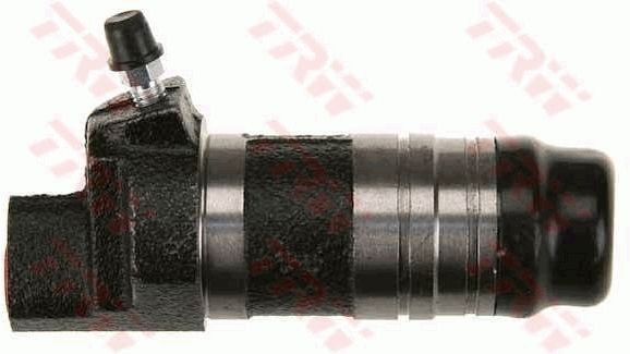 Hulpkoppelingscilinder TRW PJN116 TRW PJN116 Hulpkoppelingscilinder PEUGEOT 504 2000