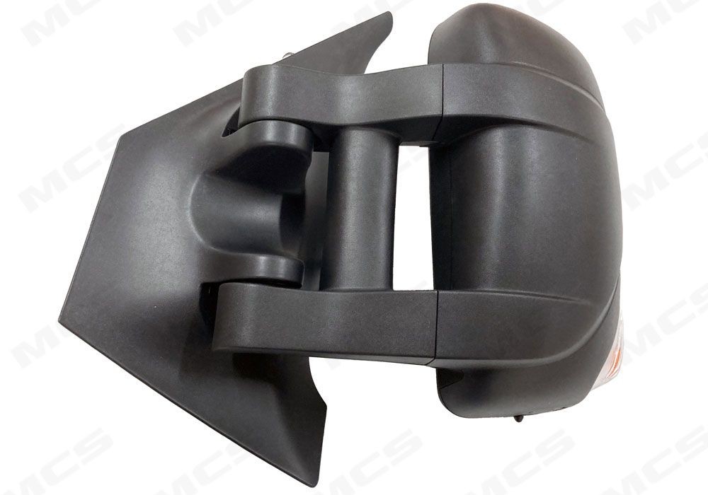 MCS Backspegel 334503 334503 MCS sidospegel RENAULT KANGOO