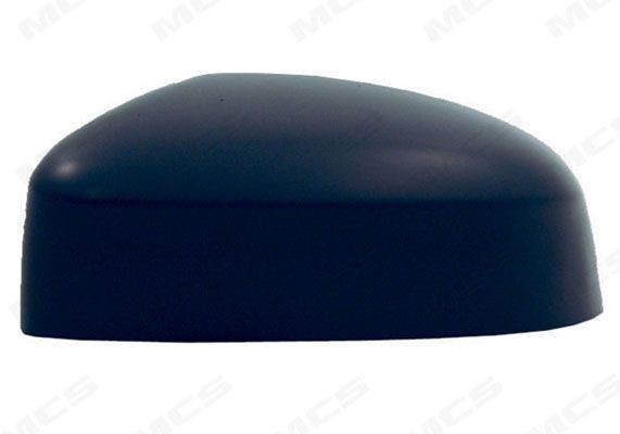 MCS Tildekning, sidespeil 335016167 335016167 Deksel sidespeil FORD FOCUS MCS