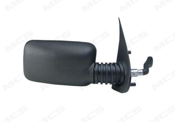 MCS Backspegel 337010459 337010459 MCS spegel SAAB 9-3