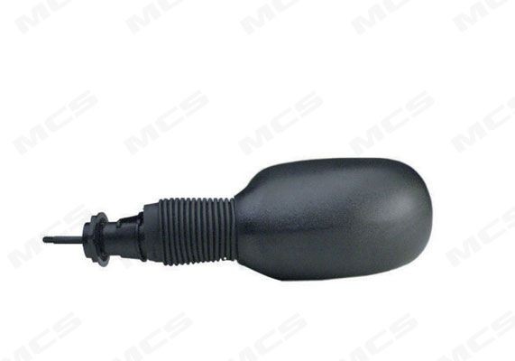 MCS Wing mirror 337017200 Ford TRANSIT MCS wing mirror 337017200
