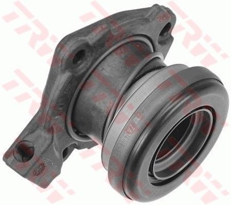 TRW Utløser, clutch PJQ111 Utløser clutch TRW Subaru LEGACY PJQ111