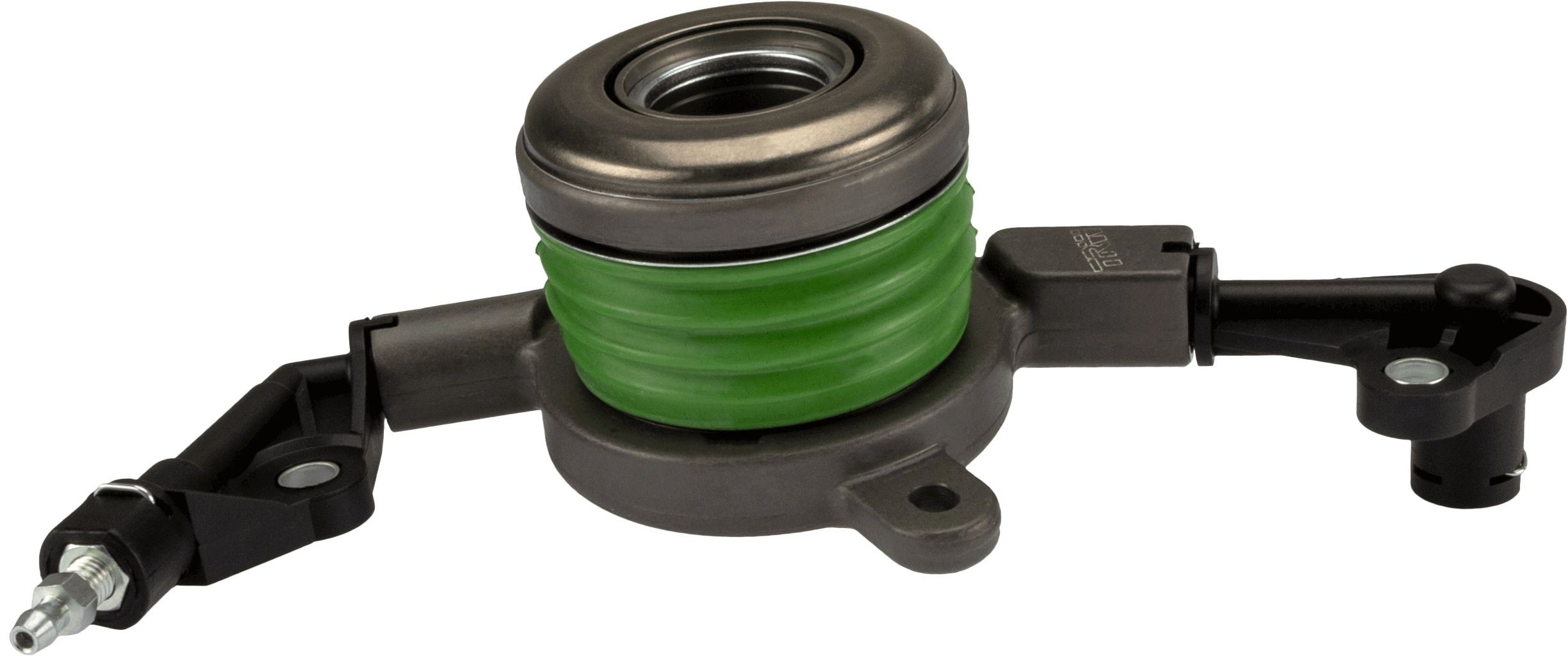 TRW Urtrampningsmekanism, koppling PJQ112 TRW PJQ112 Urtrampningsmekanism Chrysler Crossfire Roadster original