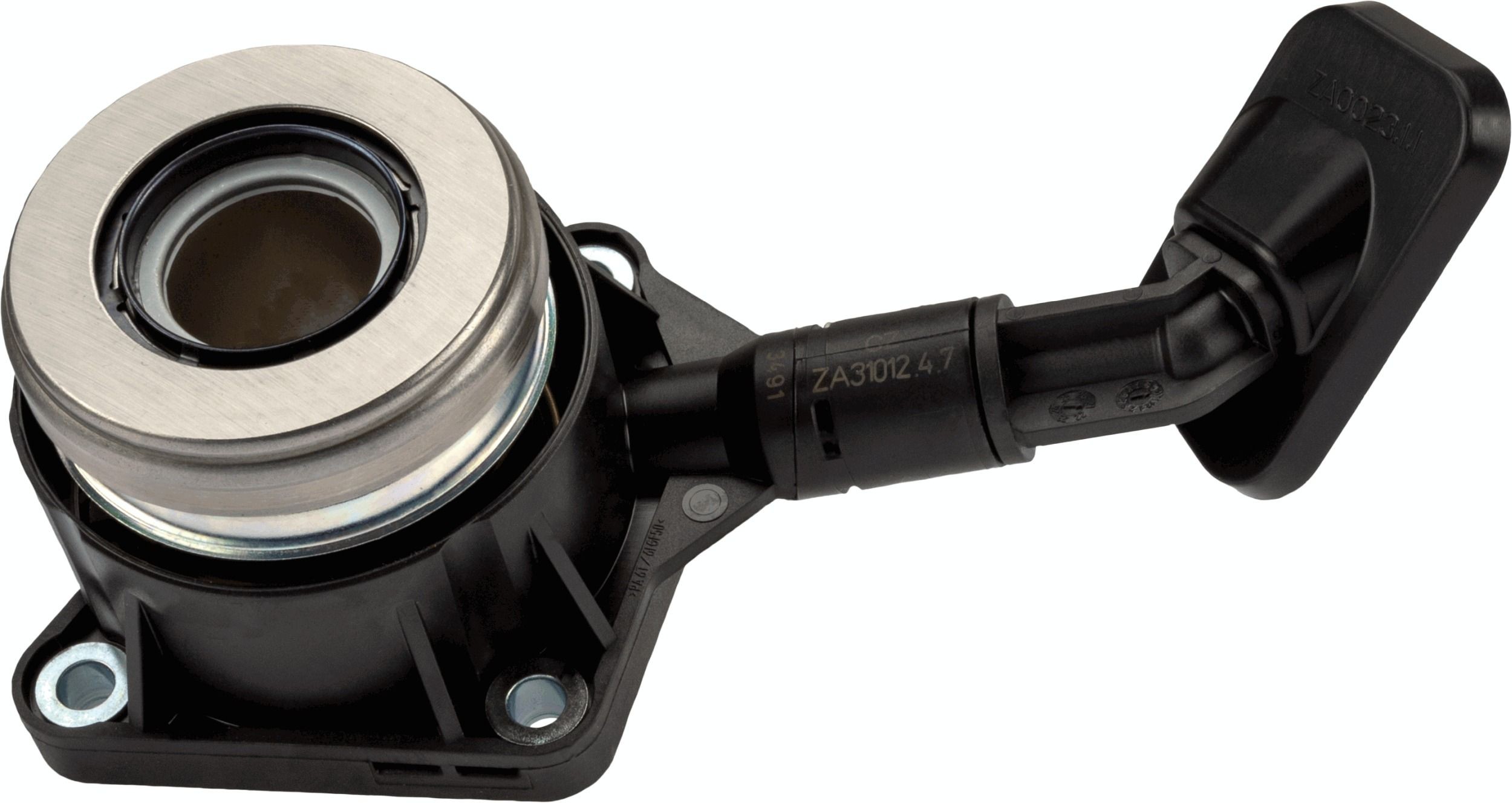 TRW Urtrampningsmekanism, koppling PJQ125 PJQ125 TRW hydrauliskt urtrampningslager VOLVO S40