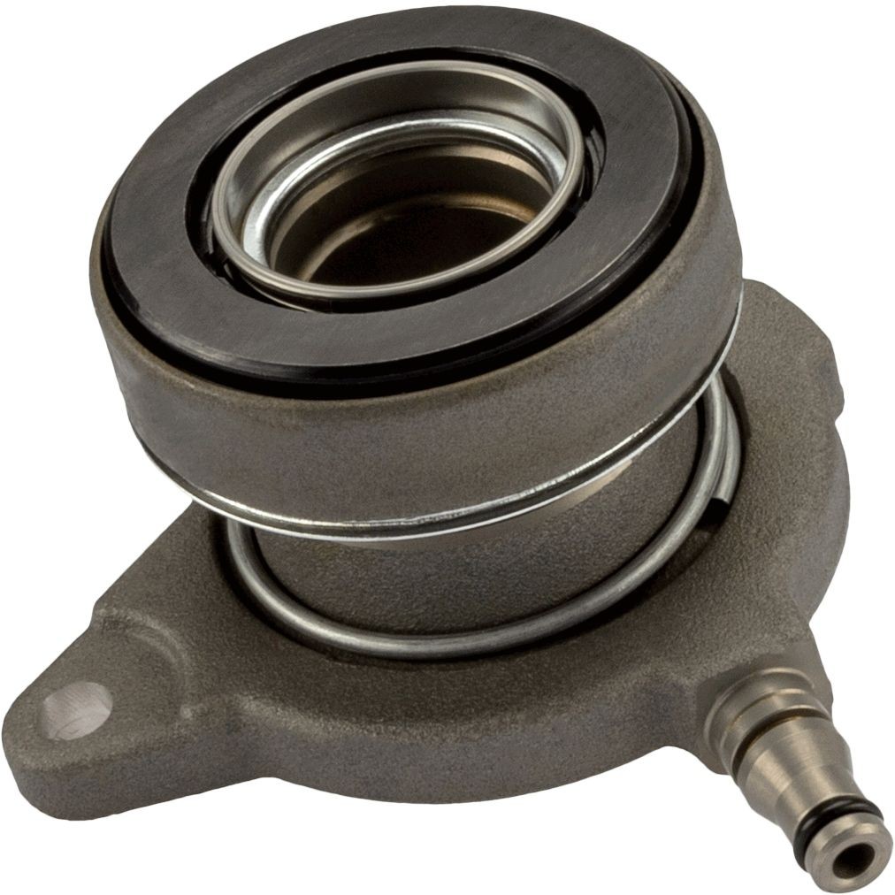 TRW Utløser, clutch PJQ142 Sentralutrykker TRW Lada 1200-1500 PJQ142