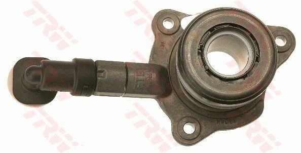 TRW Dispositivo de desembraiagem central, embraiagem PJQ155 TRW Dispositivo de desembraiagem central TOYOTA PJQ155